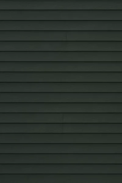 Double 4" 307 Ripe Olive Double 4" 307 Ripe Olive