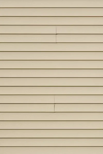 Double 4" 401 Bennington Beige Double 4" 401 Bennington Beige