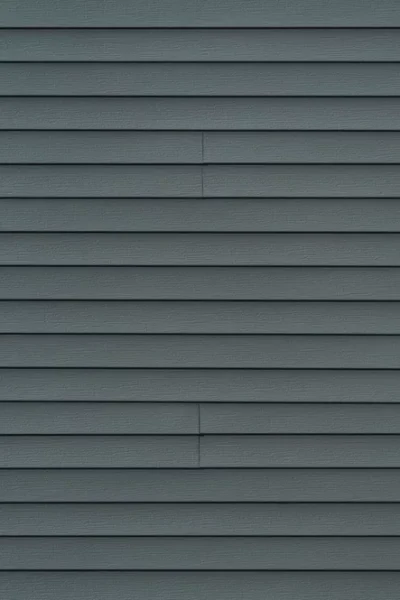 Double 4" 405 Foothill Blue Double 4" 405 Foothill Blue