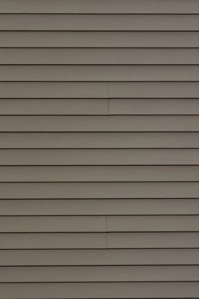 Double 4" 410 Thatch Double 4" 410 Thatch