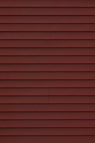 Double 4" 411 Cottage Red Double 4" 411 Cottage Red