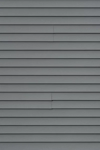 Double 4" 415 Gray Dusk Double 4" 415 Gray Dusk