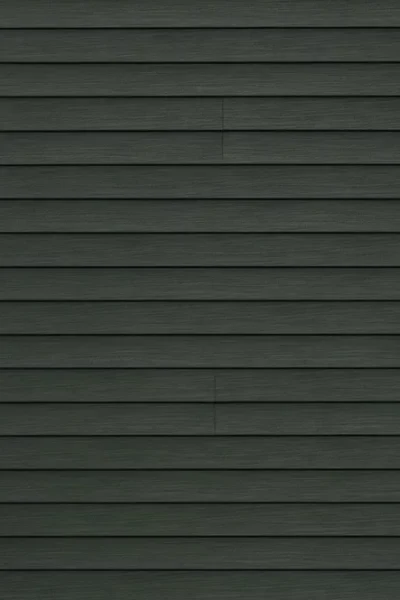 Double 4" 416 Spruce Double 4" 416 Spruce