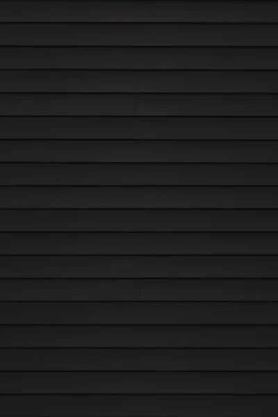 Double 4" 425 Statuary Bronze Double 4" 425 Statuary Bronze