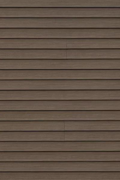 Double 4" M15 Napa Vine Double 4" M15 Napa Vine