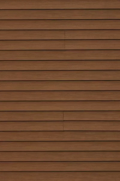 Double 4" M16 Cider Mill Double 4" M16 Cider Mill