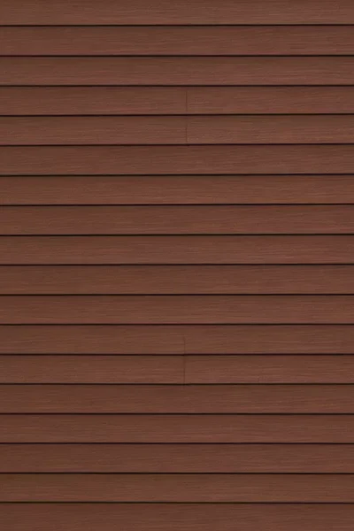 Double 4" M17 English Saddle Double 4" M17 English Saddle