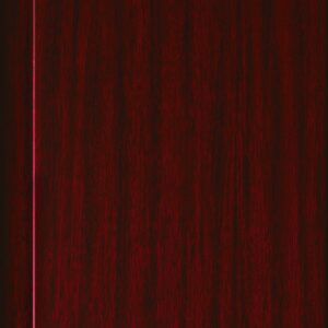 Dark Mahogany
