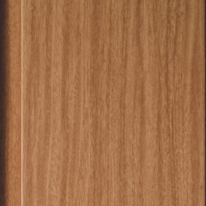 Light Cherry