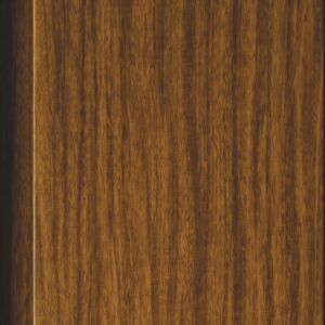 Medium Teak