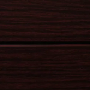 Dark Mahogany