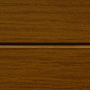 Medium Teak