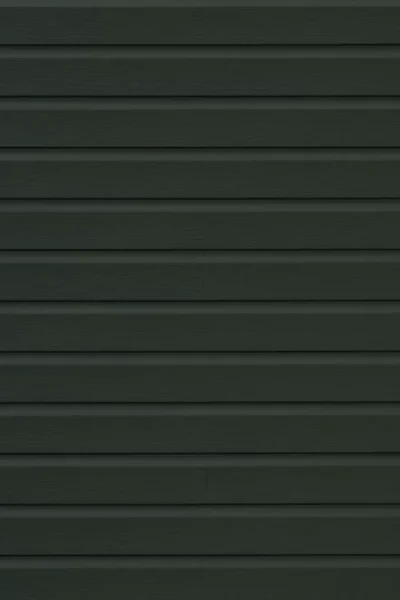 Single 6" Dutch Lap 307 Ripe Olive Single 6" Dutch Lap 307 Ripe Olive