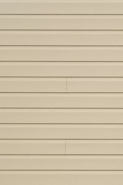 Single 6" Dutch Lap 401 Bennington Beige Single 6" Dutch Lap 401 Bennington Beige