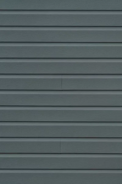 Single 6" Dutch Lap 405 Foothill Blue Single 6" Dutch Lap 405 Foothill Blue