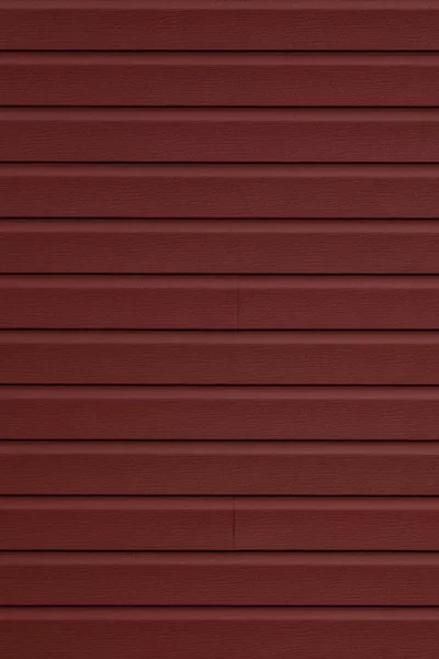 Single 6" Dutch Lap 411 Cottage Red Single 6" Dutch Lap 411 Cottage Red