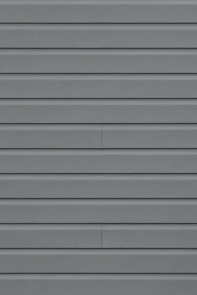 Single 6" Dutch Lap 415 Gray Dusk Single 6" Dutch Lap 415 Gray Dusk