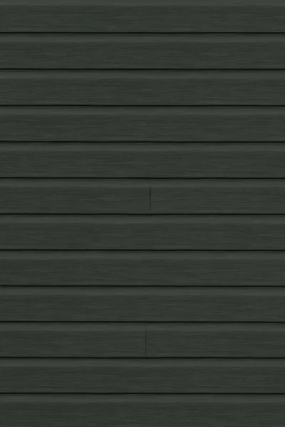 Single 6" Dutch Lap 416 Spruce Single 6" Dutch Lap 416 Spruce