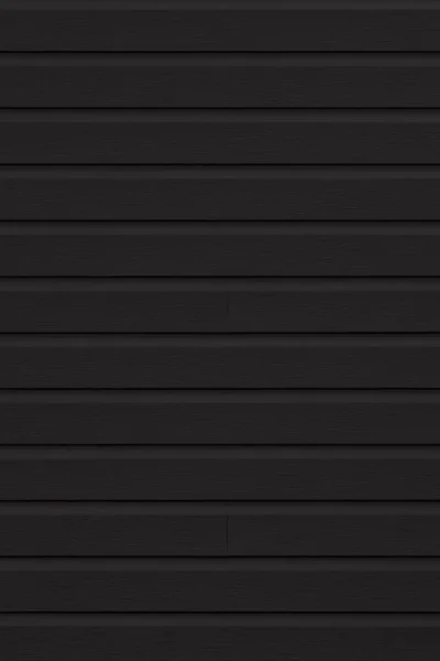 Single 6" Dutch Lap 425 Statuary Bronze Single 6" Dutch Lap 425 Statuary Bronze