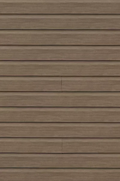 Single 6" Dutch Lap M15 Napa Vine Single 6" Dutch Lap M15 Napa Vine