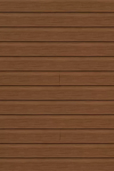 Single 6" Dutch Lap M16 Cider Mill Single 6" Dutch Lap M16 Cider Mill