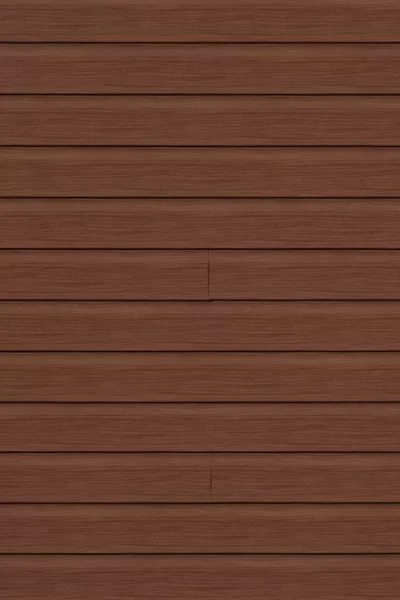 Single 6" Dutch Lap M17 English Saddle Single 6" Dutch Lap M17 English Saddle