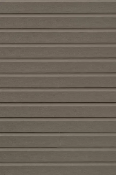 Single 6" Dutch Lap 410 Thatch Single 6" Dutch Lap 410 Thatch