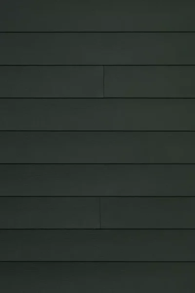 Single 8" 307 Ripe Olive Single 8" 307 Ripe Olive