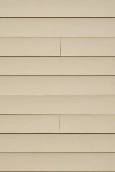 Single 8" 401 Bennington Beige Single 8" 401 Bennington Beige