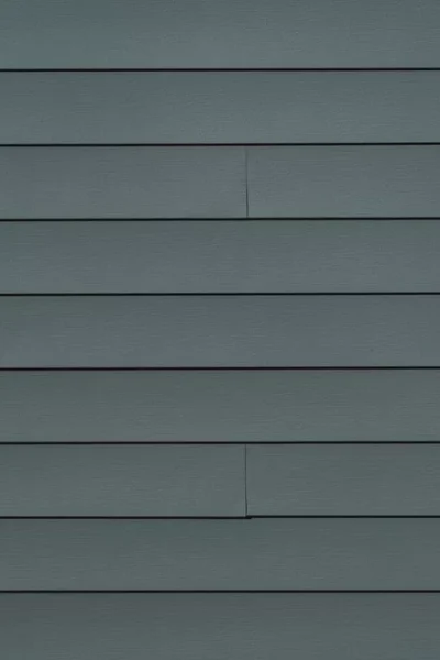 Single 8" 405 Foothill Blue Single 8" 405 Foothill Blue