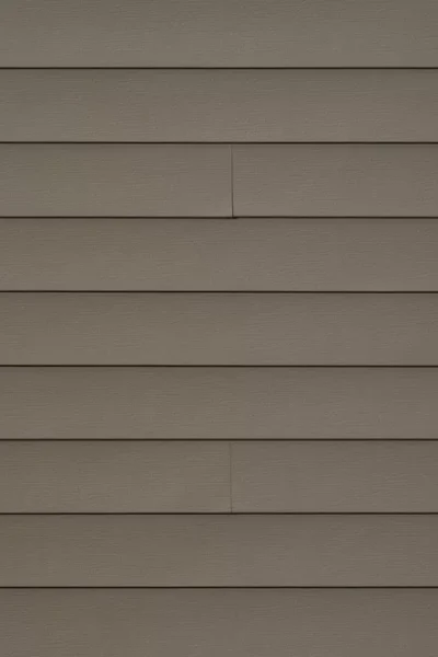 Single 8" 410 Thatch Single 8" 410 Thatch