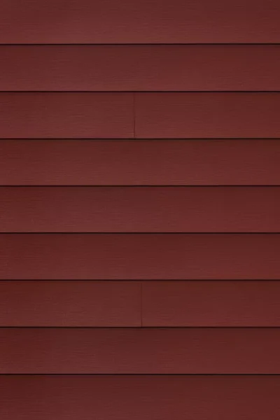 Single 8" 411 Cottage Red Single 8" 411 Cottage Red