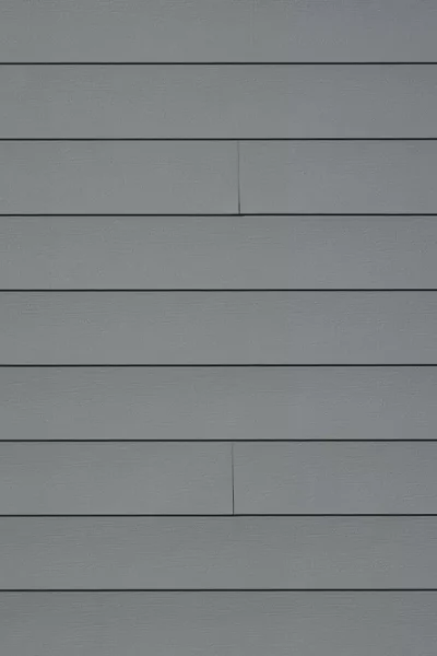 Single 8" 415 Gray Dusk Single 8" 415 Gray Dusk