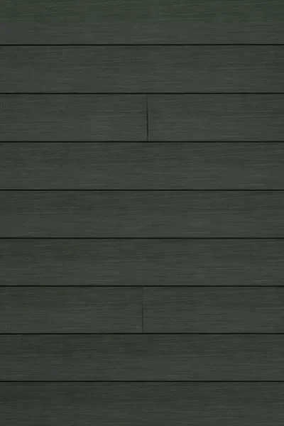 Single 8" 416 Spruce Single 8" 416 Spruce