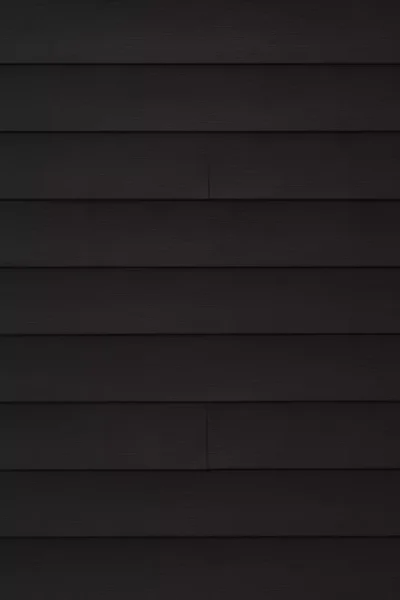 Single 8" 425 Statuary Bronze Single 8" 425 Statuary Bronze