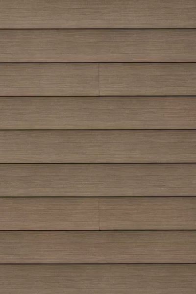 Single 8" M15 Napa Vine Single 8" M15 Napa Vine