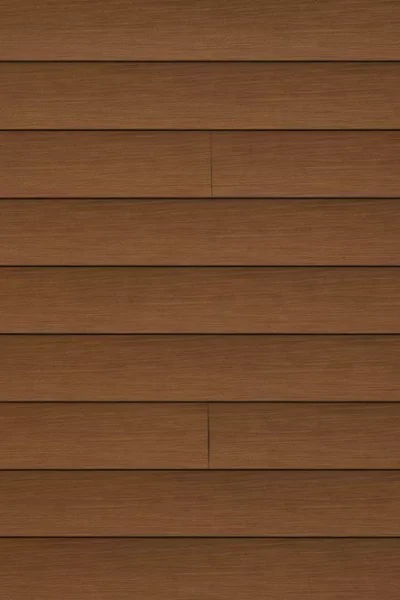 Single 8" M16 Cider Mill Single 8" M16 Cider Mill