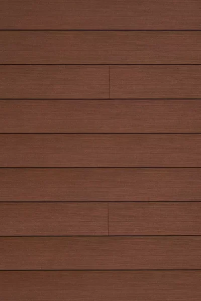 Single 8" M17 English Saddle Single 8" M17 English Saddle