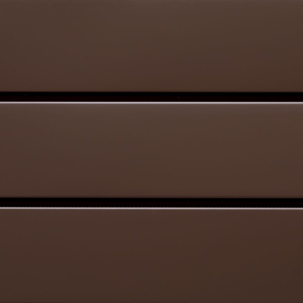 TV test - Quality Edge