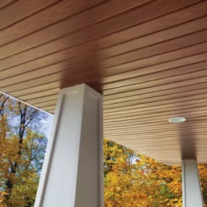 Quality Edge Inside Out Underdecking Quality Edge Inside Out Underdecking