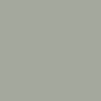 Quality Edge color 200 Cactus