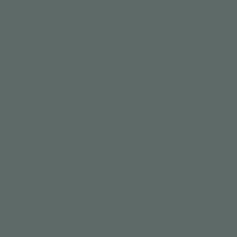 Quality Edge color 405 Foothill Blue