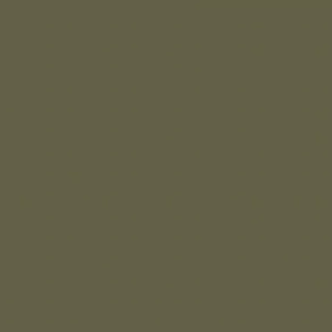 Quality Edge color 409 Sycamore