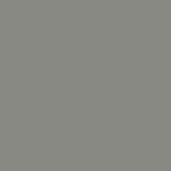 Quality Edge color 605 Eldridge Gray