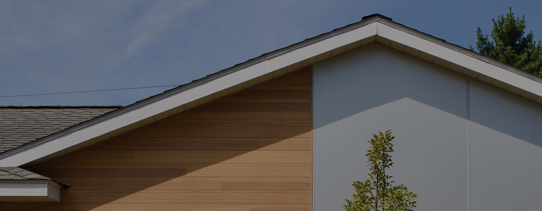Homeowners Want the Best Value When Choosing a Siding Solution