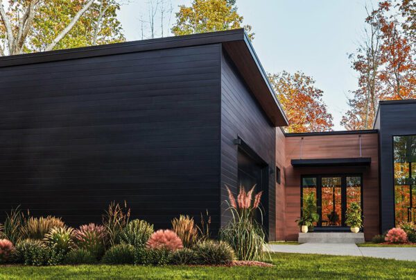 Blackish House sideA、sideB Dark-Side-600x403.jpg