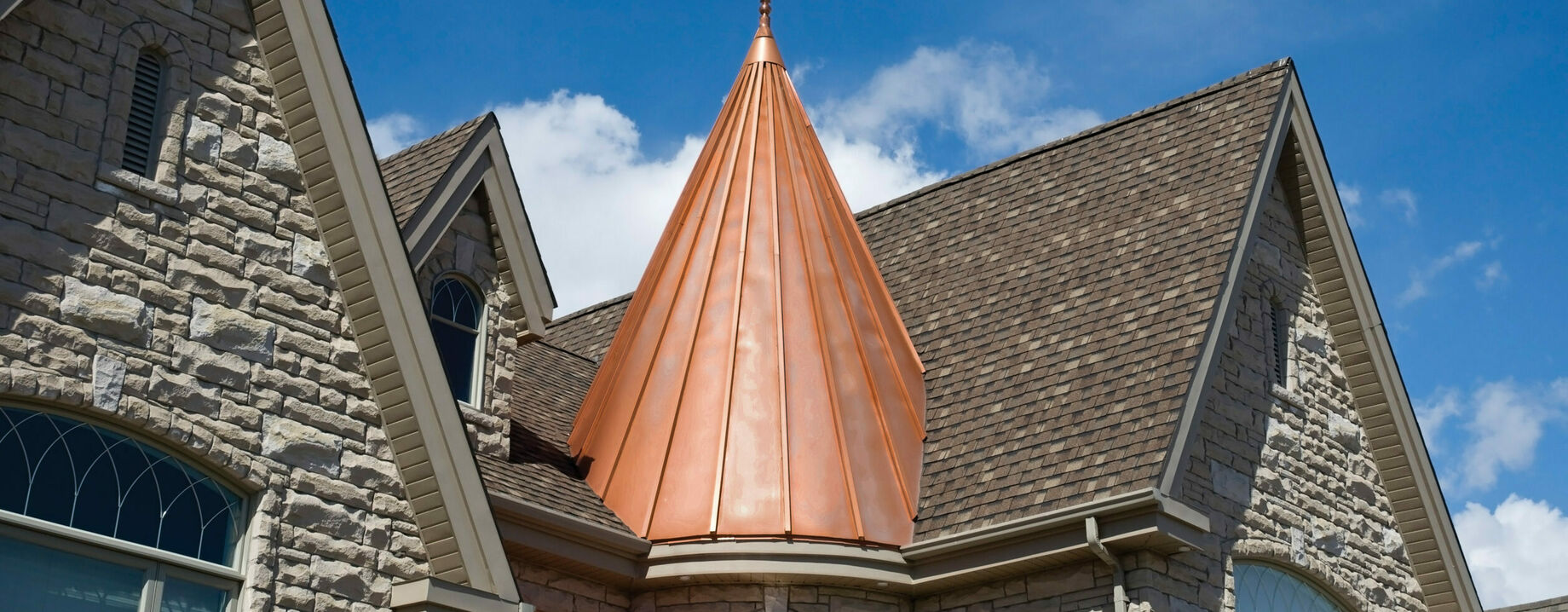 6 Things to Ask a Roofing Contractor