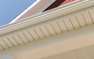 TruVent-Hidden-Vent-Soffit_97c2211e937bf80477927ffafebff5322