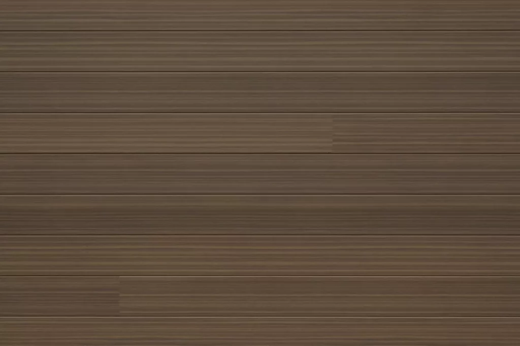 Vesta Siding Trend 5 Quality Edge Vesta Steel Siding 485 Aged Walnut