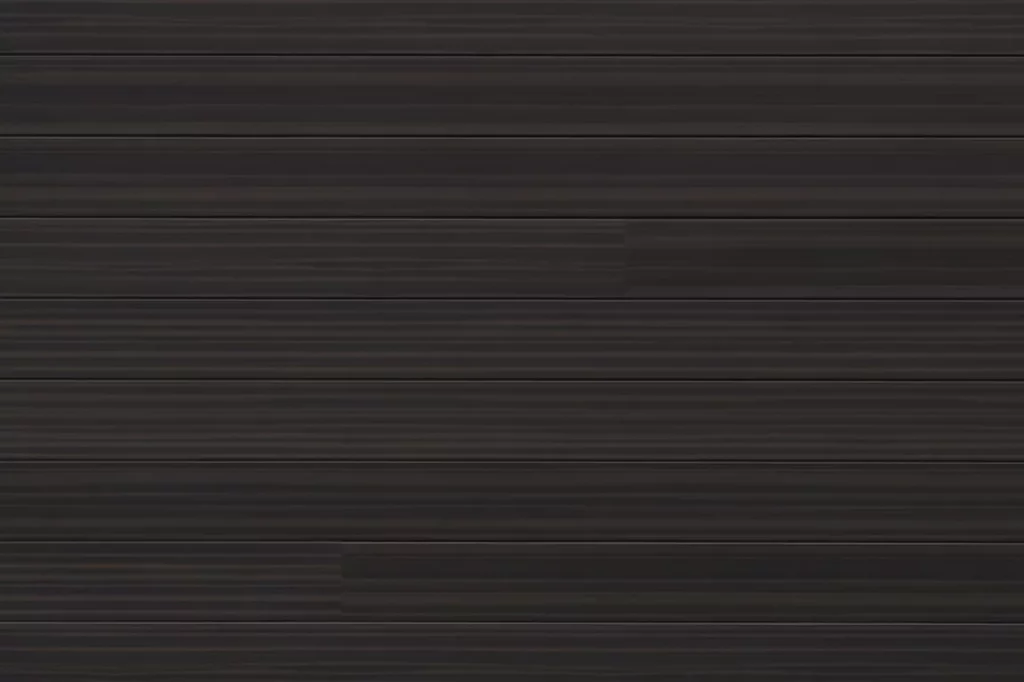 Vesta Siding Trend 6 Quality Edge Vesta Steel Siding 484 Dark Espresso